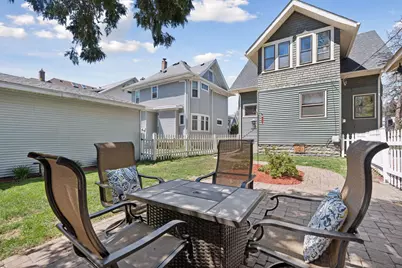 1732 Hague Avenue, Saint Paul, MN 55104 - Photo 32