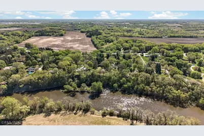 14915 Crow River Drive, Rogers, MN 55374 - Photo 42