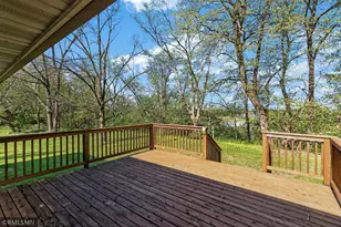 14915 Crow River Dr, Rogers, MN 55374 - Photo 30