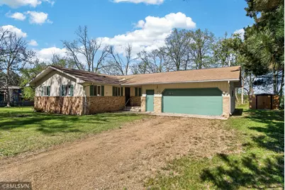 14915 Crow River Drive, Rogers, MN 55374 - Photo 1