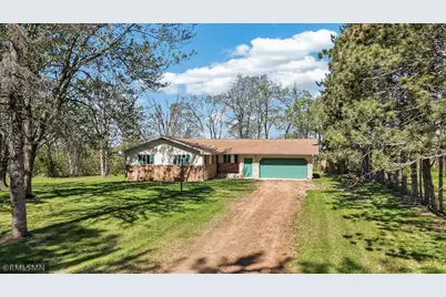 14915 Crow River Drive, Rogers, MN 55374 - Photo 36