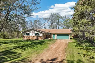 14915 Crow River Dr, Rogers, MN 55374 - Photo 36