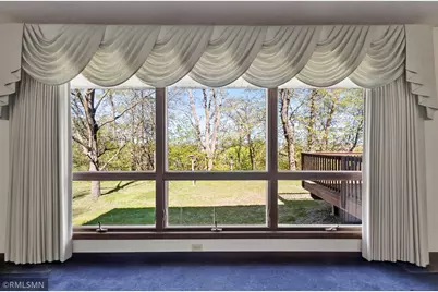 14915 Crow River Drive, Rogers, MN 55374 - Photo 6