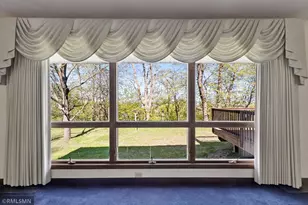 14915 Crow River Dr, Rogers, MN 55374 - Photo 6