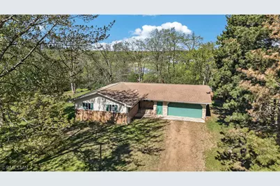 14915 Crow River Drive, Rogers, MN 55374 - Photo 32
