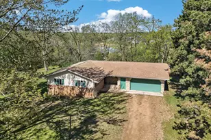 14915 Crow River Dr, Rogers, MN 55374 - Photo 32