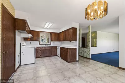 14915 Crow River Drive, Rogers, MN 55374 - Photo 10