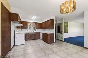 14915 Crow River Dr, Rogers, MN 55374 - Photo 10