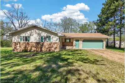 14915 Crow River Drive, Rogers, MN 55374 - Photo 2