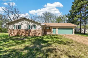14915 Crow River Dr, Rogers, MN 55374 - Photo 2
