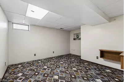 14915 Crow River Drive, Rogers, MN 55374 - Photo 24