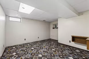 14915 Crow River Dr, Rogers, MN 55374 - Photo 24