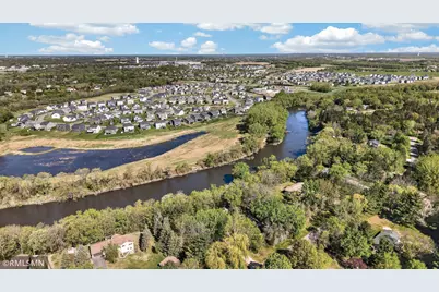 14915 Crow River Drive, Rogers, MN 55374 - Photo 34