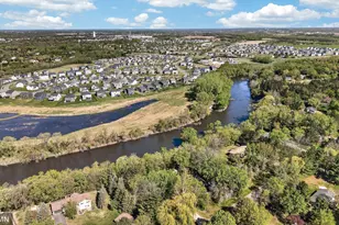 14915 Crow River Dr, Rogers, MN 55374 - Photo 34