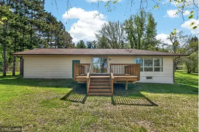 14915 Crow River Drive, Rogers, MN 55374 - Photo 28