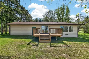 14915 Crow River Dr, Rogers, MN 55374 - Photo 28