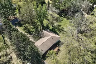 14915 Crow River Dr, Rogers, MN 55374 - Photo 46