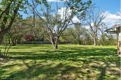 14915 Crow River Drive, Rogers, MN 55374 - Photo 26