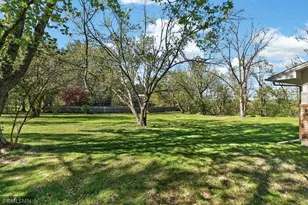 14915 Crow River Dr, Rogers, MN 55374 - Photo 26