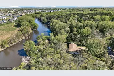 14915 Crow River Drive, Rogers, MN 55374 - Photo 44