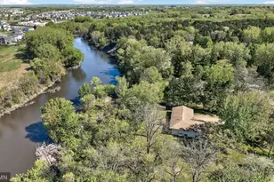 14915 Crow River Dr, Rogers, MN 55374 - Photo 44