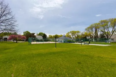 7440 Landau Curve, Bloomington, MN 55438 - Photo 24