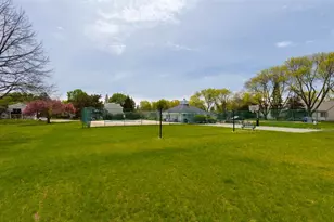 7440 Landau Curv, Bloomington, MN 55438 - Photo 24