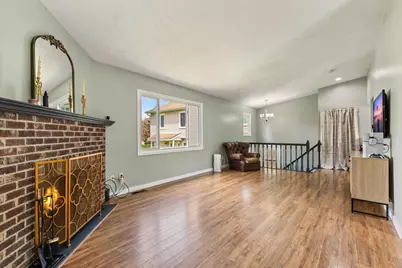 7440 Landau Curve, Bloomington, MN 55438 - Photo 4