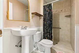 7440 Landau Curv, Bloomington, MN 55438 - Photo 16