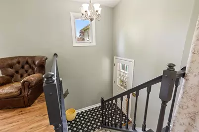 7440 Landau Curve, Bloomington, MN 55438 - Photo 20