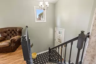 7440 Landau Curv, Bloomington, MN 55438 - Photo 20