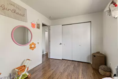 7440 Landau Curve, Bloomington, MN 55438 - Photo 18