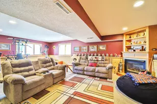 908 Lilac Ln, Little Falls, MN 56345 - Photo 24
