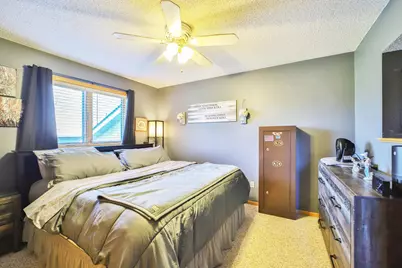 908 Lilac Lane, Little Falls, MN 56345 - Photo 14