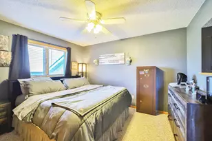 908 Lilac Ln, Little Falls, MN 56345 - Photo 14