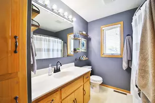 908 Lilac Ln, Little Falls, MN 56345 - Photo 18