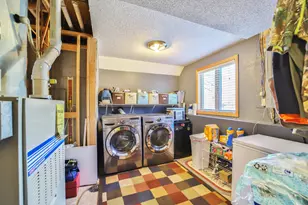908 Lilac Ln, Little Falls, MN 56345 - Photo 32