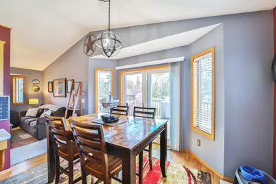 908 Lilac Lane, Little Falls, MN 56345 - Photo 6