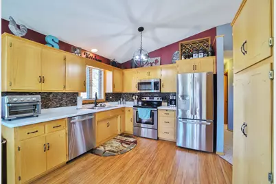 908 Lilac Lane, Little Falls, MN 56345 - Photo 2