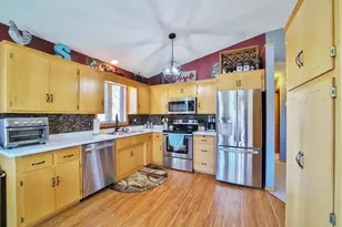 908 Lilac Ln, Little Falls, MN 56345 - Photo 2