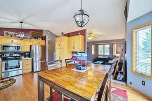 908 Lilac Ln, Little Falls, MN 56345 - Photo 8