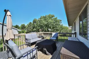 908 Lilac Ln, Little Falls, MN 56345 - Photo 44