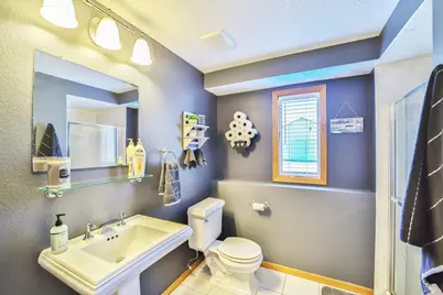 908 Lilac Lane, Little Falls, MN 56345 - Photo 30