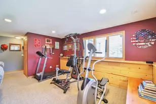 908 Lilac Ln, Little Falls, MN 56345 - Photo 26