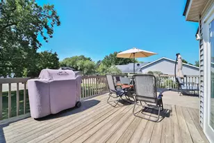 908 Lilac Ln, Little Falls, MN 56345 - Photo 46