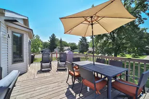 908 Lilac Ln, Little Falls, MN 56345 - Photo 2