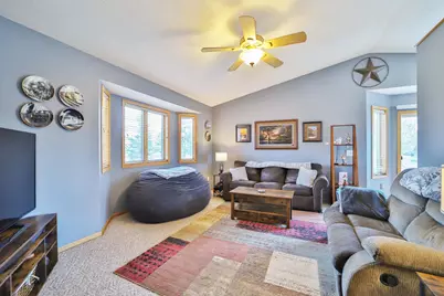 908 Lilac Lane, Little Falls, MN 56345 - Photo 10