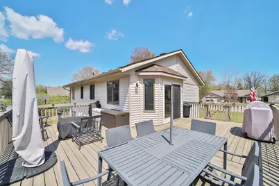 908 Lilac Lane, Little Falls, MN 56345 - Photo 36