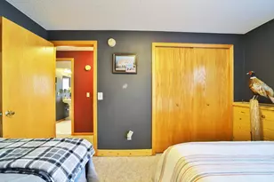 908 Lilac Ln, Little Falls, MN 56345 - Photo 30