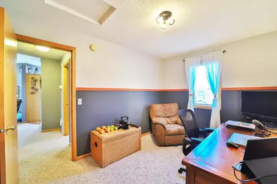 908 Lilac Lane, Little Falls, MN 56345 - Photo 20